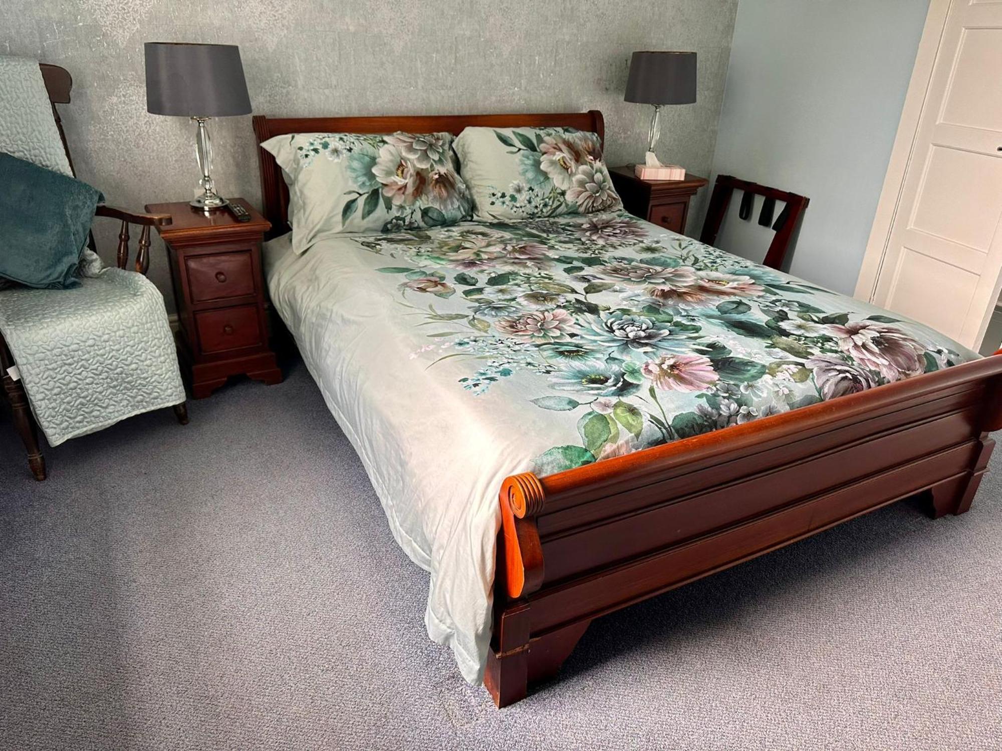 Manor Inn Galmpton מראה חיצוני תמונה