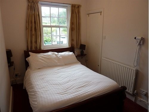 Manor Inn Galmpton מראה חיצוני תמונה